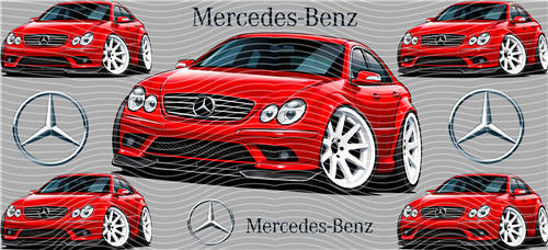 16oz Latest Bestseller-C 8968